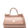 23803811_54448086_1000.jpg Dolce & Gabbana small Sicily cross body bag