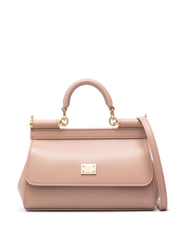 23803811_54448086_1000.jpg Dolce & Gabbana small Sicily cross body bag