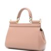 23803811_54448109_1000.jpg Dolce & Gabbana small Sicily cross body bag