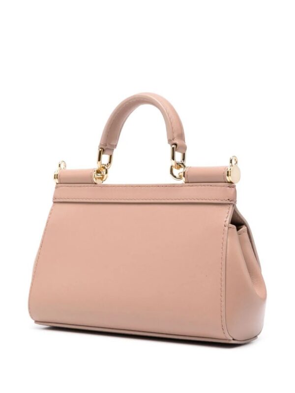 23803811_54448109_1000.jpg Dolce & Gabbana small Sicily cross body bag