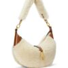 23814516_54315641_1000.jpg Polo Ralph Lauren small Polo ID shoulder bag