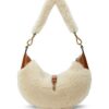 23814516_54315646_1000.jpg Polo Ralph Lauren small Polo ID shoulder bag