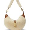 23814516_54315647_1000.jpg Polo Ralph Lauren small Polo ID shoulder bag