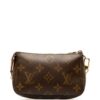 23819898_53728443_1000.jpg Louis Vuitton Monogram Mini Pochette Accessoires handbag