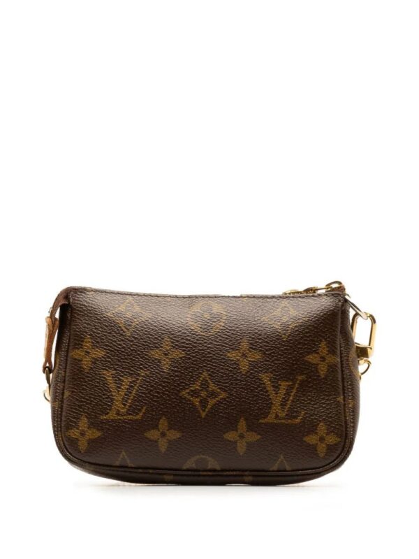 23819898_53728443_1000.jpg Louis Vuitton Monogram Mini Pochette Accessoires handbag