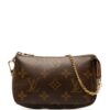 23819898_53728449_1000.jpg Louis Vuitton Monogram Mini Pochette Accessoires handbag
