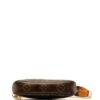 23819898_53728452_1000.jpg Louis Vuitton Monogram Mini Pochette Accessoires handbag