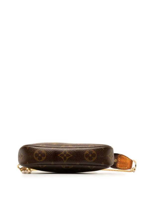 23819898_53728452_1000.jpg Louis Vuitton Monogram Mini Pochette Accessoires handbag