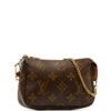 23819898_53728499_1000.jpg Louis Vuitton Monogram Mini Pochette Accessoires handbag