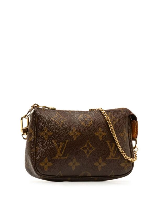 23819898_53728499_1000.jpg Louis Vuitton Monogram Mini Pochette Accessoires handbag
