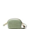 23820184_53825859_1000.jpg Prada logo-plaque crochet pouch
