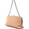 23823684_54910816_1000.jpg Jil Sander small Goji shoulder bag