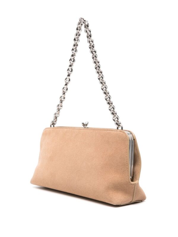 23823684_54910816_1000.jpg Jil Sander small Goji shoulder bag