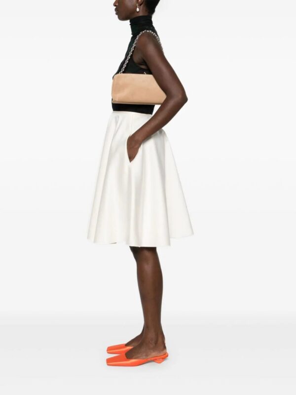 23823684_54910827_1000.jpg Jil Sander small Goji shoulder bag