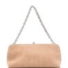 23823684_54911718_1000.jpg Jil Sander small Goji shoulder bag