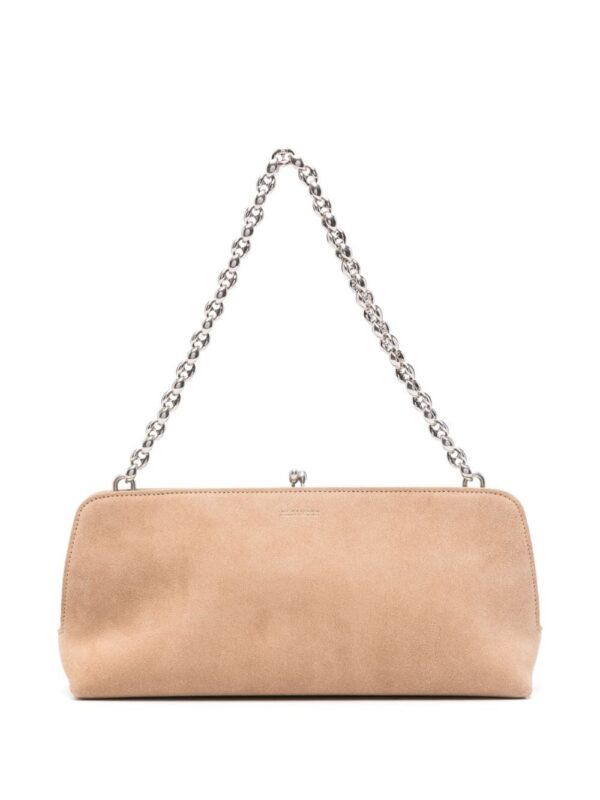 23823684_54911718_1000.jpg Jil Sander small Goji shoulder bag