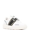 23824921_53847786_1000_10d741f1-e1ef-4189-a3f4-9c2c245261c8.jpg Love Moschino glitter-embellished sneakers