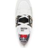 23824921_53847790_1000_1e37aff6-fb80-4536-b7bc-f3869b880ed9.jpg Love Moschino glitter-embellished sneakers