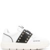 23824921_53848284_1000_deae9905-e348-488d-a19b-65850c98c95e.jpg Love Moschino glitter-embellished sneakers
