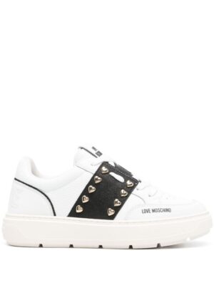 23824921_53848284_1000_deae9905-e348-488d-a19b-65850c98c95e.jpg Love Moschino glitter-embellished sneakers