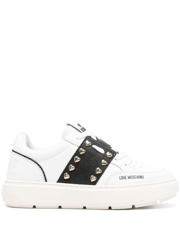 23824921_53848284_1000_deae9905-e348-488d-a19b-65850c98c95e.jpg Love Moschino glitter-embellished sneakers