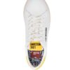 23824936_53847644_1000_7b8ba8c7-6083-4223-8d9a-142357a52cf2.jpg Love Moschino logo-print leather sneakers