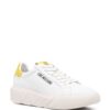 23824936_53847648_1000_6423ed21-8fb1-4f48-be73-c337b4bb48dd.jpg Love Moschino logo-print leather sneakers
