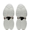 23827467_53907305_1000_fceda703-fb28-4fd0-b3b9-a38864549094.jpg Balmain Unicorn Low chunky sneakers