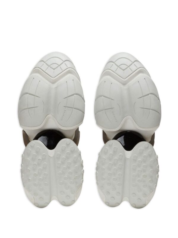 23827467_53907305_1000_fceda703-fb28-4fd0-b3b9-a38864549094.jpg Balmain Unicorn Low chunky sneakers