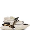 23827467_53907306_1000_b7e4d794-7b95-4a16-8704-623db311ee6a.jpg Balmain Unicorn Low chunky sneakers