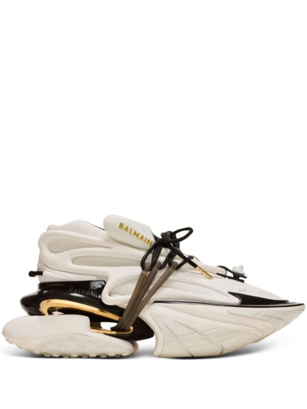23827467_53907306_1000_b7e4d794-7b95-4a16-8704-623db311ee6a.jpg Balmain Unicorn Low chunky sneakers