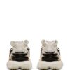23827467_53907318_1000_e00720d0-e3fb-4e03-a53e-3aa1479e45d9.jpg Balmain Unicorn Low chunky sneakers