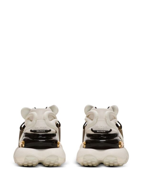 23827467_53907318_1000_e00720d0-e3fb-4e03-a53e-3aa1479e45d9.jpg Balmain Unicorn Low chunky sneakers