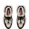 23827467_53907319_1000_1a70f32c-7ec8-4aeb-be31-5b6aacb2fd1f.jpg Balmain Unicorn Low chunky sneakers