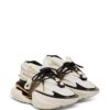 23827467_53907320_1000_046e62aa-486a-4d45-b0de-a29054deb871.jpg Balmain Unicorn Low chunky sneakers