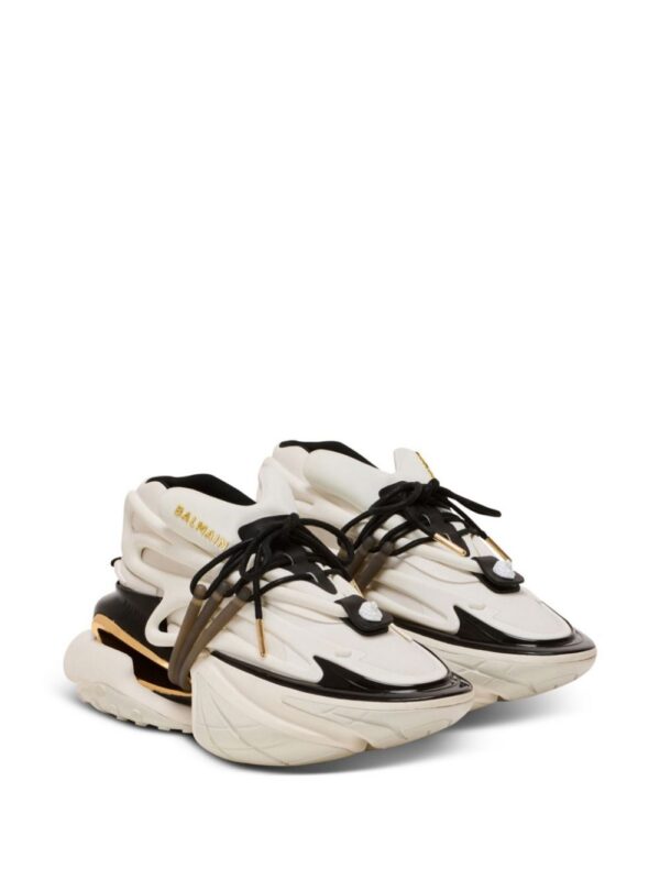 23827467_53907320_1000_046e62aa-486a-4d45-b0de-a29054deb871.jpg Balmain Unicorn Low chunky sneakers