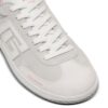 23827477_53915960_1000_3e8a89b7-7967-467d-b569-2bb2feb2acf5.jpg Balmain Swan panelled sneakers