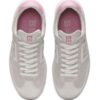 23827477_53915961_1000_cb7e675a-fa0b-455e-ab53-759424068195.jpg Balmain Swan panelled sneakers