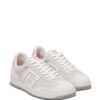 23827477_53915962_1000_c6185b59-cff0-412d-a6e3-957f4308c512.jpg Balmain Swan panelled sneakers
