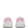 23827477_53915963_1000_797d3639-69cc-439c-a6c2-dcd2f4849a87.jpg Balmain Swan panelled sneakers