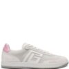 23827477_53915964_1000_71603e8d-31c5-4531-8192-5cfa5da6340e.jpg Balmain Swan panelled sneakers
