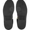 23828031_53916004_1000_b14350bb-f0b7-4064-b3e5-4b85df91e7e5.jpg Balmain Swan suede sneakers