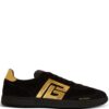 23828031_53916011_1000_ae714d51-173e-4c0b-b7a8-954cd04c0773.jpg Balmain Swan suede sneakers