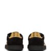 23828031_53916015_1000_2787b9b8-43db-4a32-abc3-bda0103c610f.jpg Balmain Swan suede sneakers