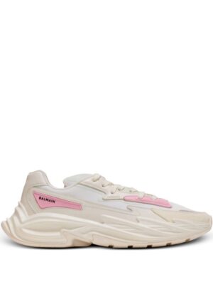 23828034_53908350_1000_88659d7a-3594-4441-a668-3f5d51c0f2ac.jpg Balmain Run-Row panelled sneakers