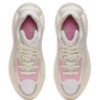 23828034_53908355_1000_e120c166-56c1-431e-a58d-f31f714792fe.jpg Balmain Run-Row panelled sneakers