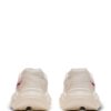 23828034_53908356_1000_02b5d006-a490-43ee-aedc-eabd85afc136.jpg Balmain Run-Row panelled sneakers