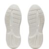 23828034_53908357_1000_f2fe9236-7669-4c1d-8bbd-4aad30e1dbc1.jpg Balmain Run-Row panelled sneakers