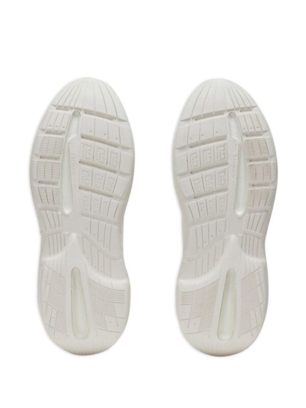 23828034_53908357_1000_f2fe9236-7669-4c1d-8bbd-4aad30e1dbc1.jpg Balmain Run-Row panelled sneakers