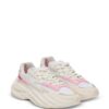23828034_53908364_1000_727f2ce9-044b-4eb8-b29a-be23fbd6d793.jpg Balmain Run-Row panelled sneakers